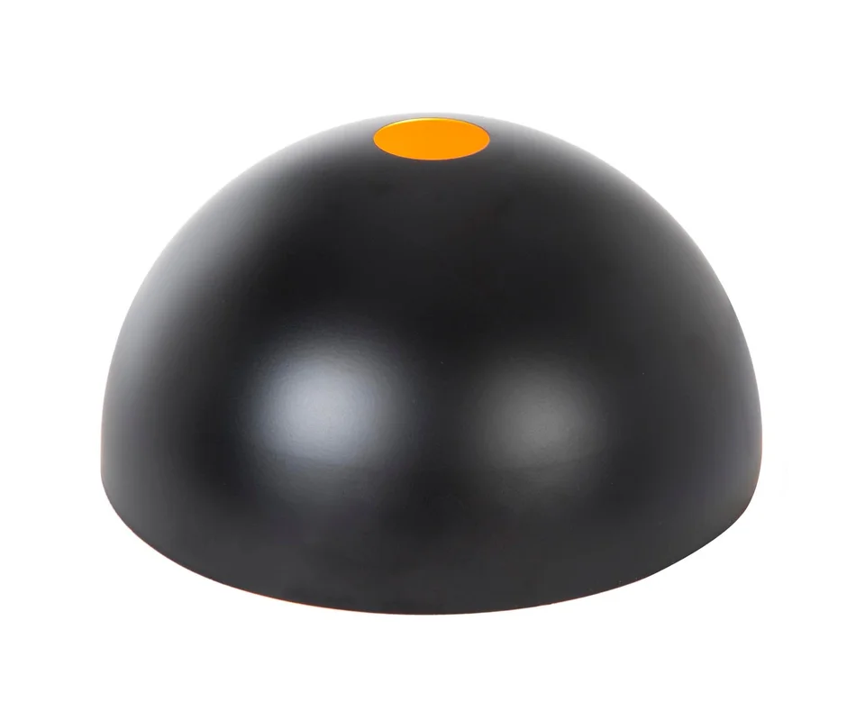 antiquelampsupply2623151