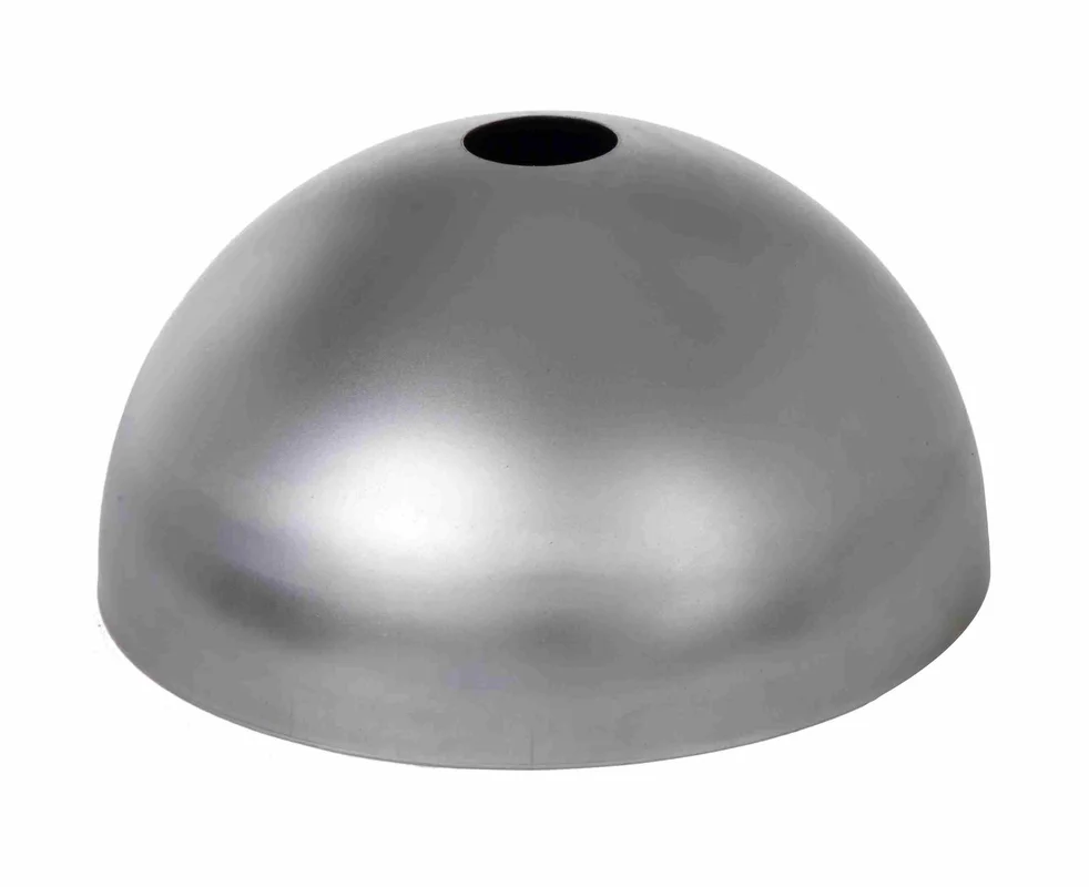 antiquelampsupply2623174