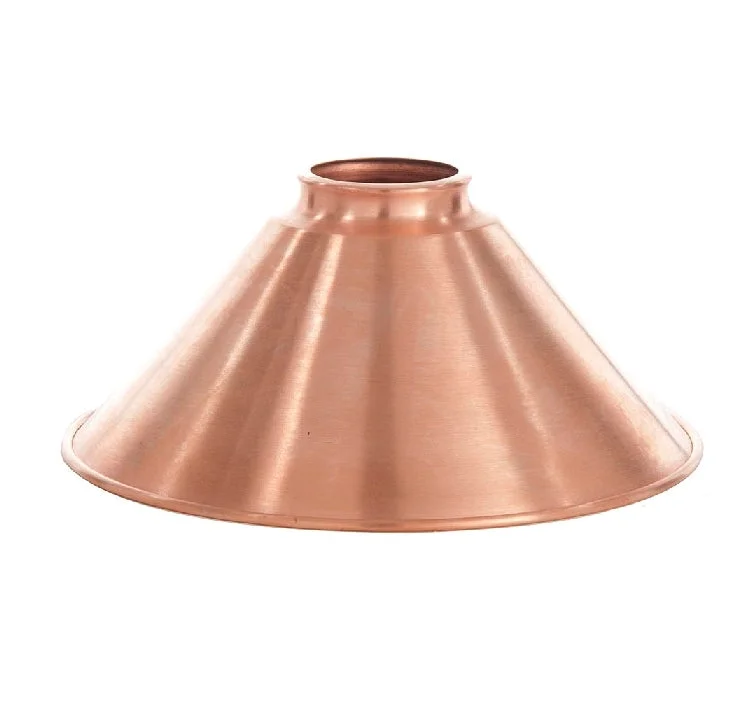 antiquelampsupply2623231