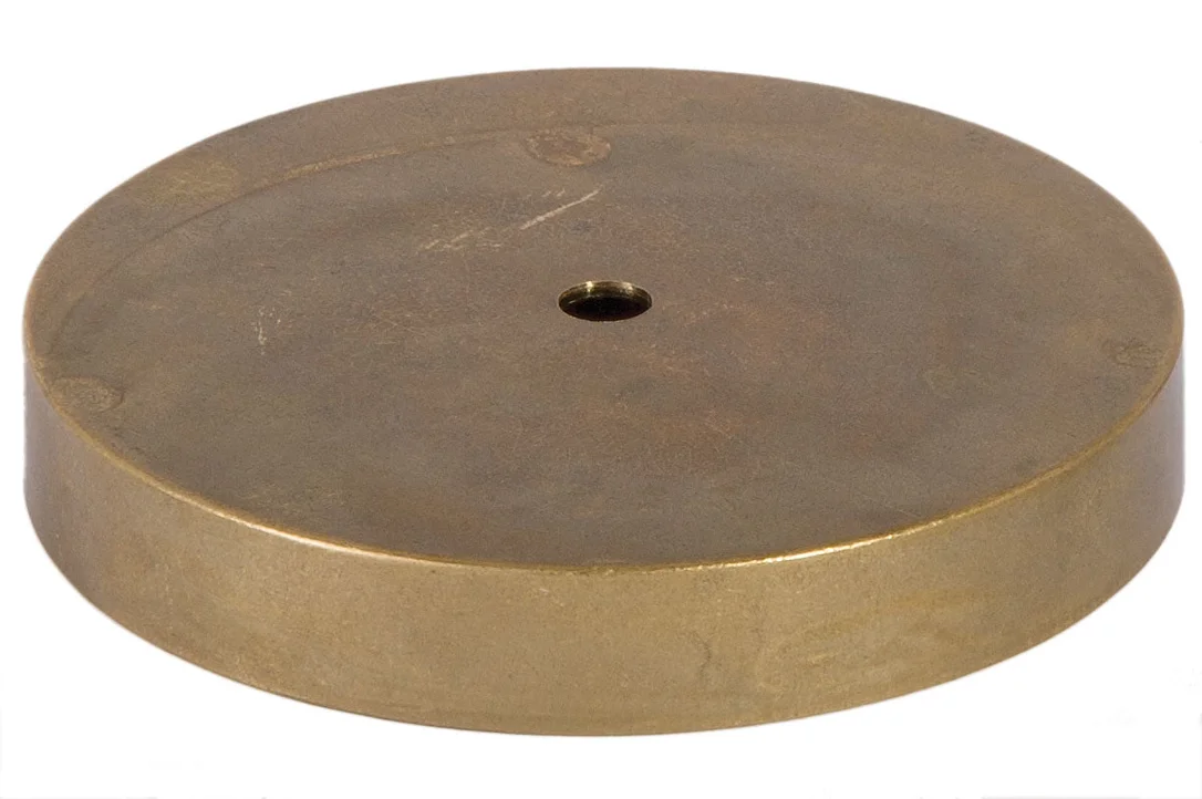 antiquelampsupply2623333