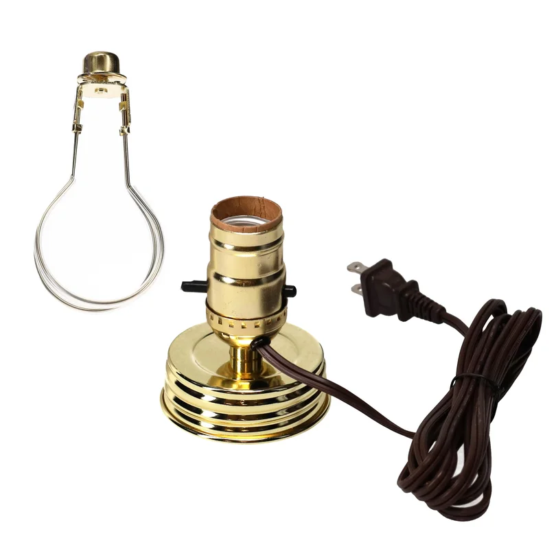 antiquelampsupply2623506
