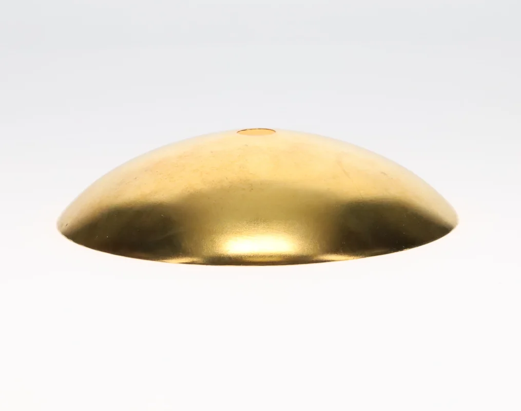 antiquelampsupply2623715