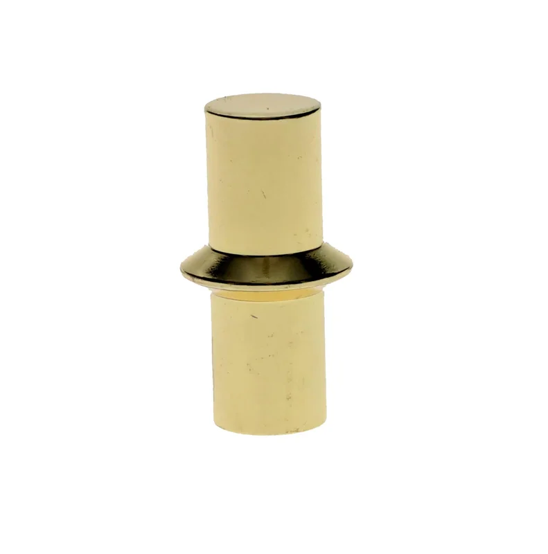antiquelampsupply2623791