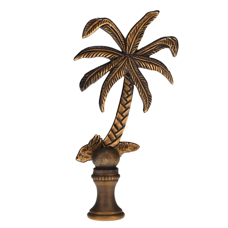 antiquelampsupply2624610