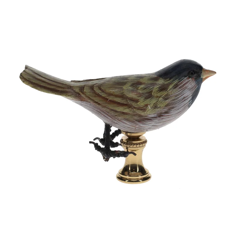 antiquelampsupply2624662