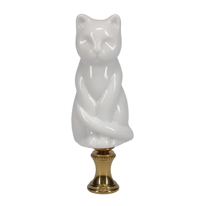 antiquelampsupply2624796