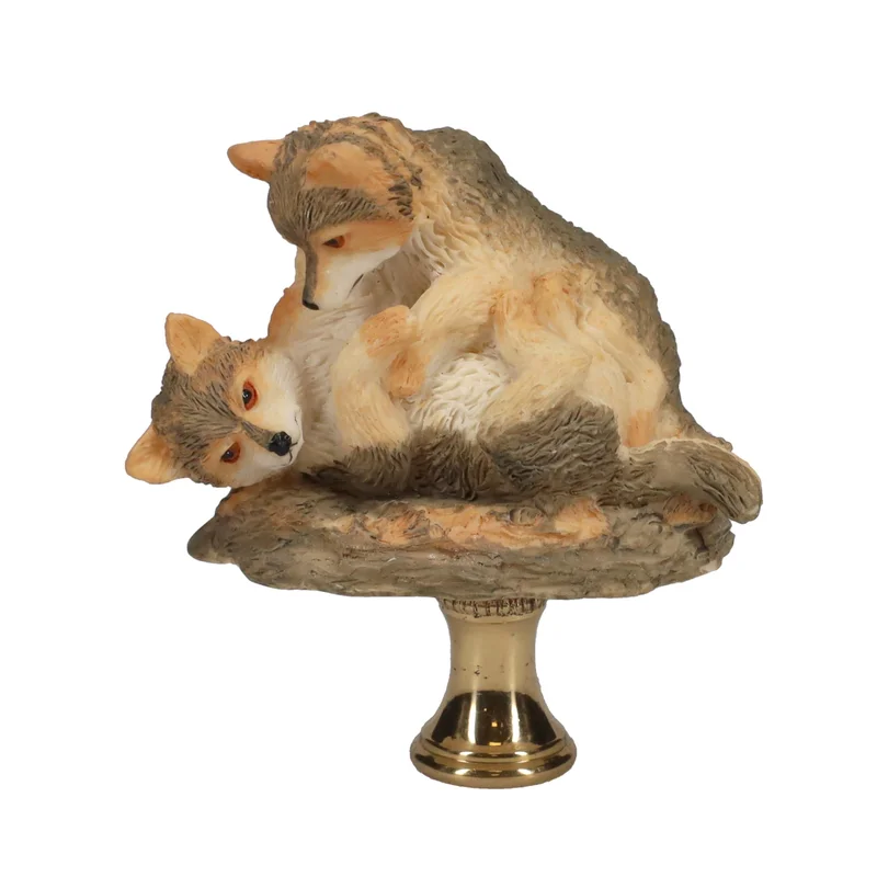 antiquelampsupply2624834