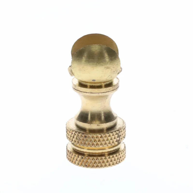 antiquelampsupply2624995