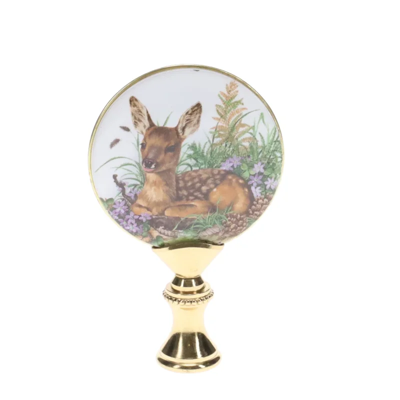 antiquelampsupply2625106