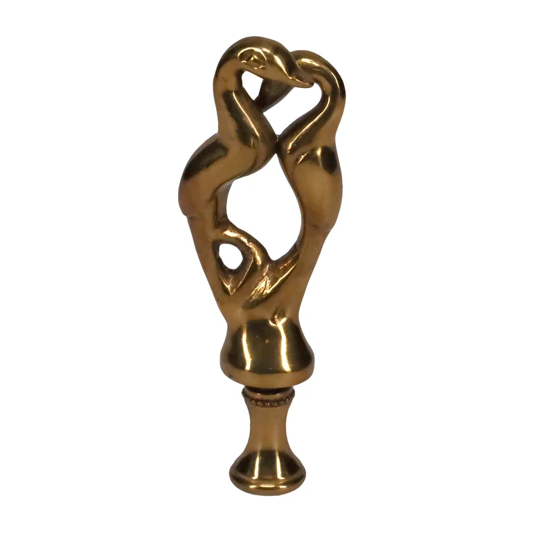 antiquelampsupply2625300