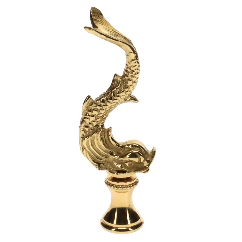antiquelampsupply2625519