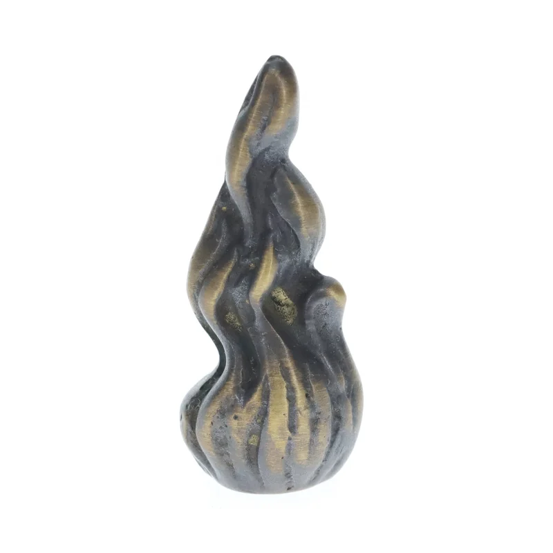 antiquelampsupply2625714