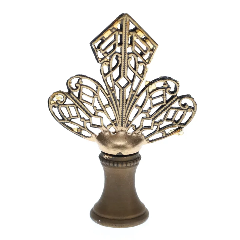 antiquelampsupply2625754