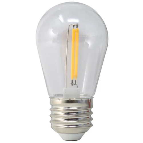 aqlightinggroup-2470931