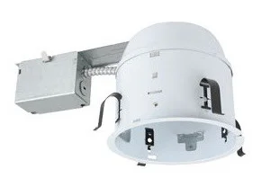 aqlightinggroup-2470942