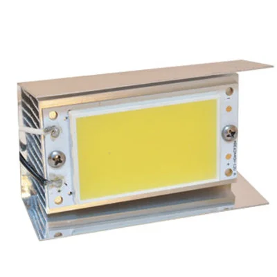 aqlightinggroup-2470948