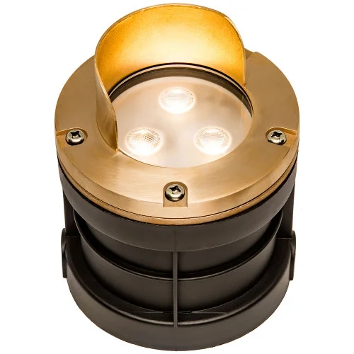 aqlightinggroup-2470949