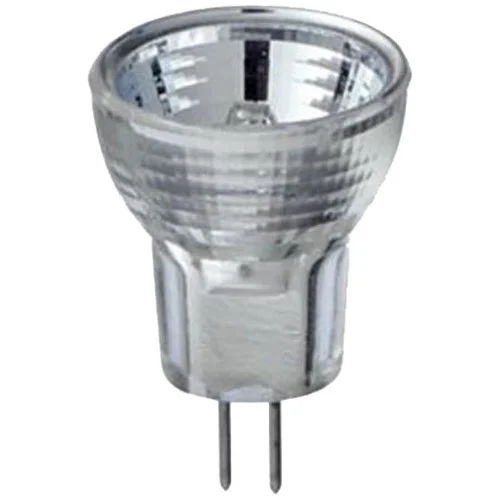 aqlightinggroup-2470950