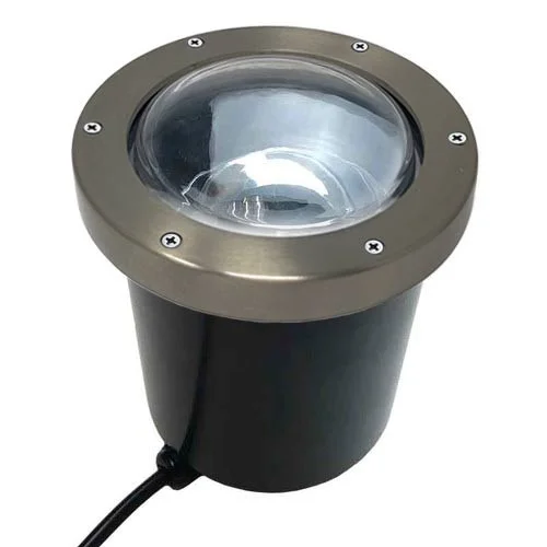 aqlightinggroup-2470962