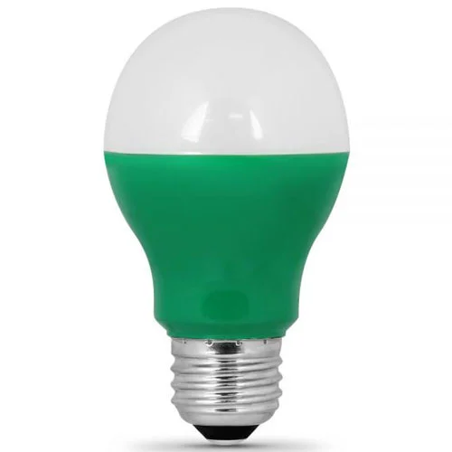 aqlightinggroup-2470965