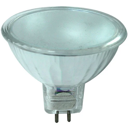 aqlightinggroup-2470968