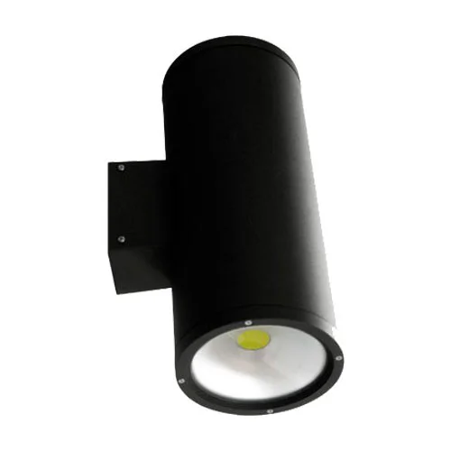 aqlightinggroup-2470980