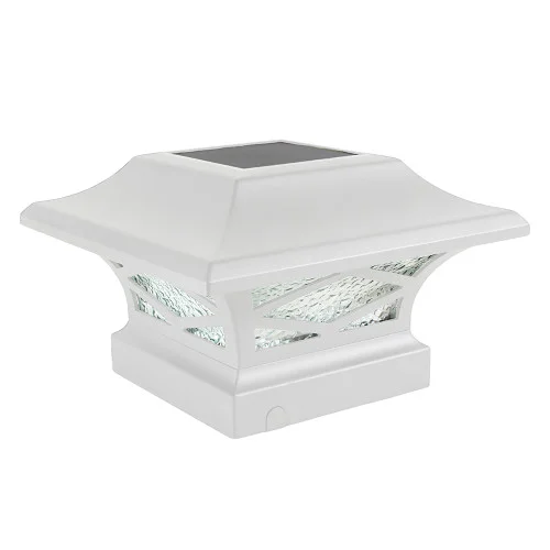 aqlightinggroup-2470993