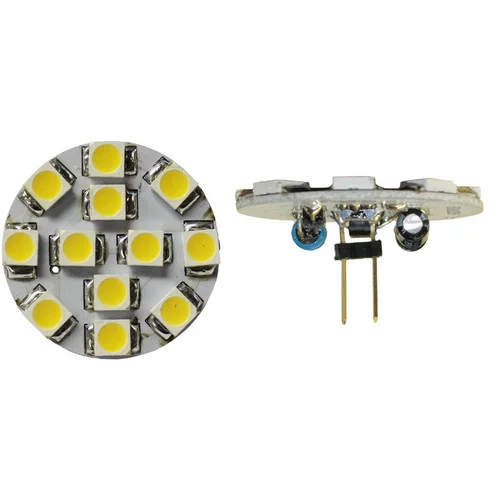 aqlightinggroup-2470994