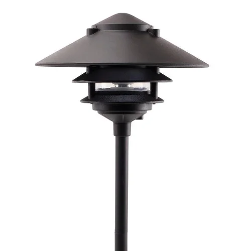 aqlightinggroup-2471010