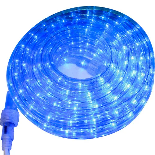 aqlightinggroup-2471012