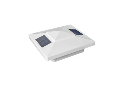 aqlightinggroup-2471056