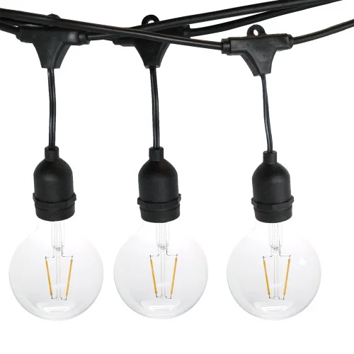 aqlightinggroup-2471061