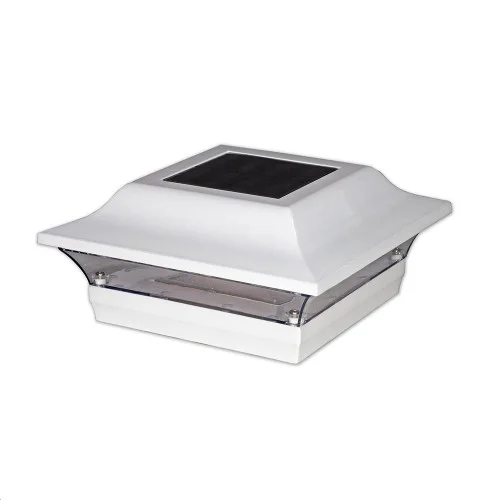 aqlightinggroup-2471071