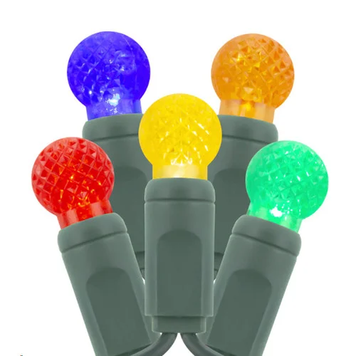 aqlightinggroup-2471079