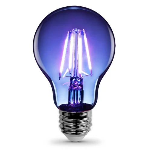 aqlightinggroup-2471086