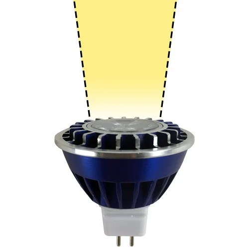aqlightinggroup-2471092