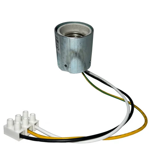 aqlightinggroup-2471104