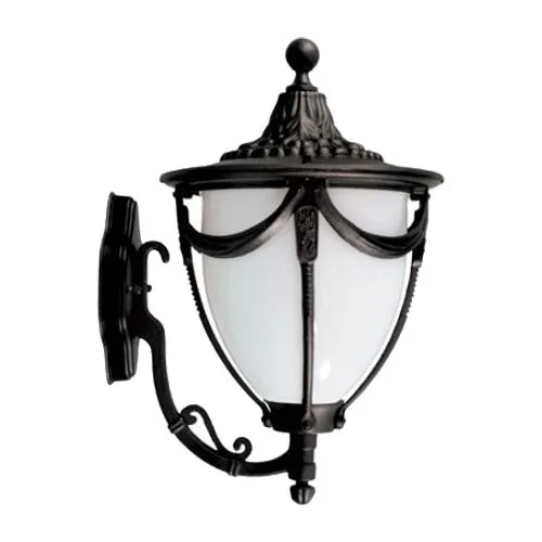 aqlightinggroup-2471107
