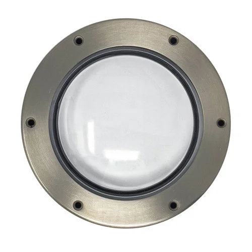 aqlightinggroup-2471117