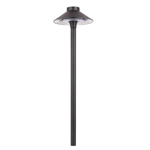 aqlightinggroup-2471155