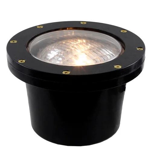 aqlightinggroup-2471157