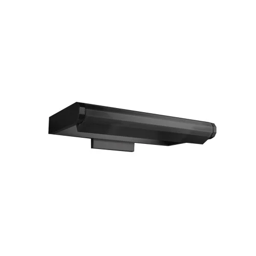 aqlightinggroup-2471161
