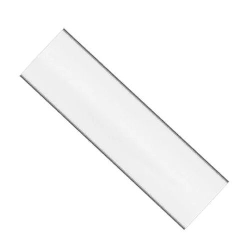 aqlightinggroup-2471182
