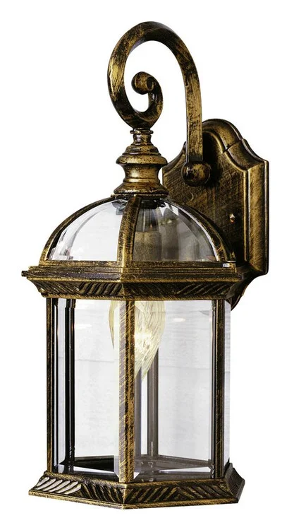 aqlightinggroup-2471189