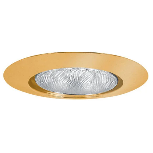 aqlightinggroup-2471228