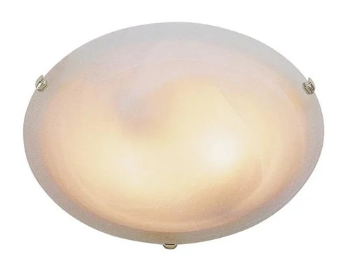 aqlightinggroup-2471242