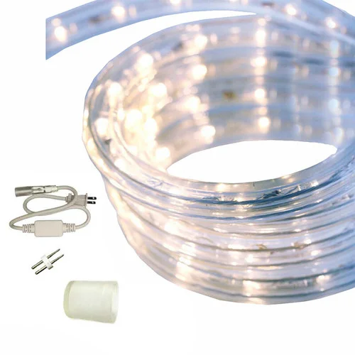 aqlightinggroup-2471247