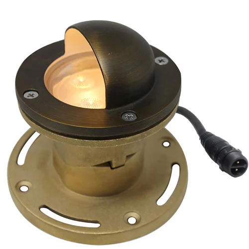aqlightinggroup-2471269