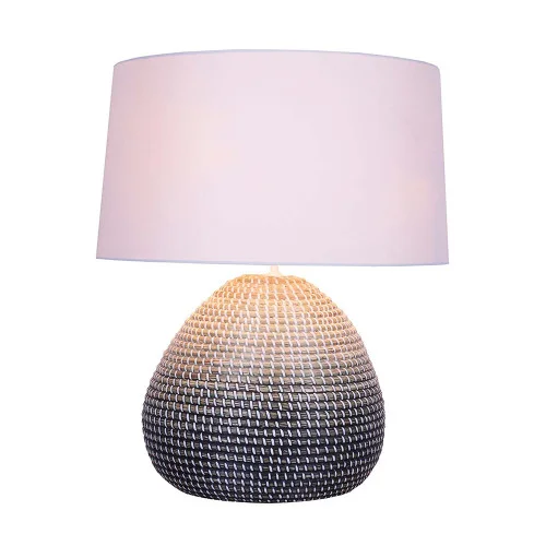 aqlightinggroup-2471290
