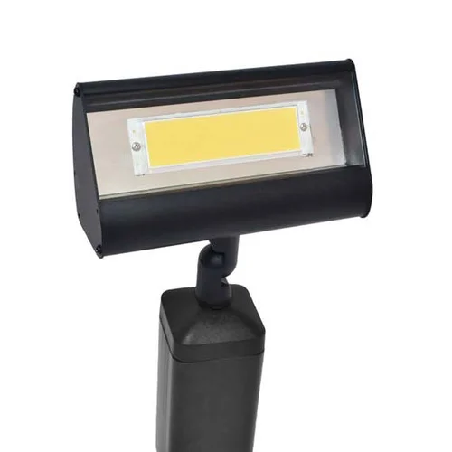 aqlightinggroup-2471335